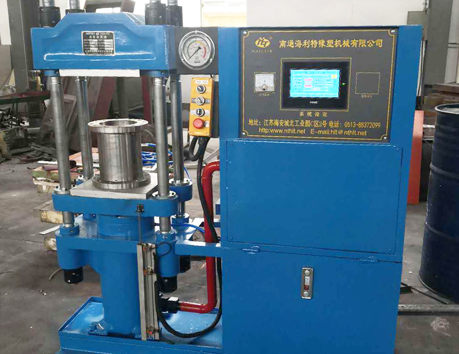 �ּ�ģ���C